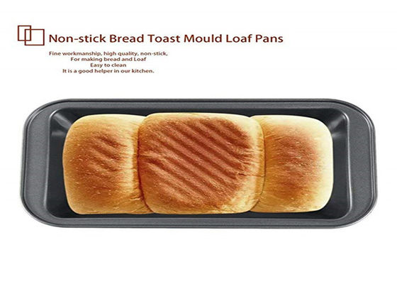 RK Bakeware China Foodservice NSF Molde para pan Molde para pan Molde para pan