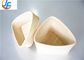RK Bakeware China Foodservice NSF Cesta de prueba de masa de pan de ratán