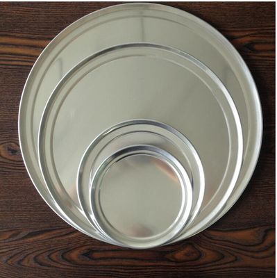 Parrilla de plancha de gas de cuatro quemadores para uso en el jardín y el hogar