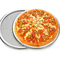 RK Bakeware China Foodservice Pantallas de aluminio para pizza