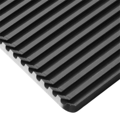 RK Bakeware China Servicio de alimentos Antiadherente Placas de parrilla de aluminio Bandeja para hornear