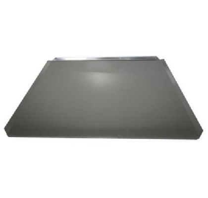 Rk Bakeware China-18&quot; X 20&quot; Bandeja de Aluminio para Hornear