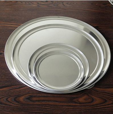 Parrilla de plancha de gas de cuatro quemadores para uso en el jardín y el hogar