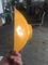 Precisión de proceso de giro del metal de la embutición profunda alta para la cubierta de la lámpara fabricada