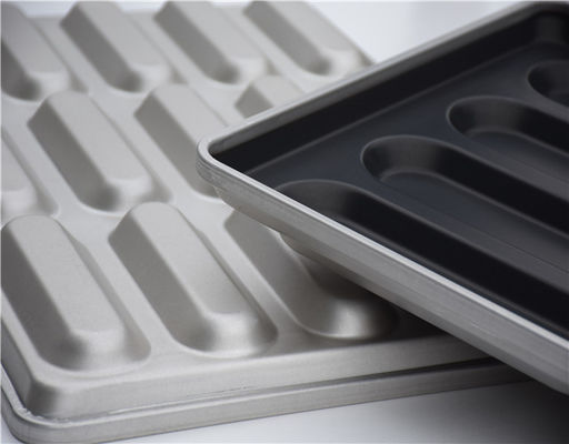 Jardín Patio Uso Gas Barbacoa Quemadores Plancha de gas Parrilla de gas