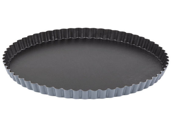 RK Bakeware China Foodservice NSF Malla de alambre de acero inoxidable Papas fritas Cesta para papas fritas