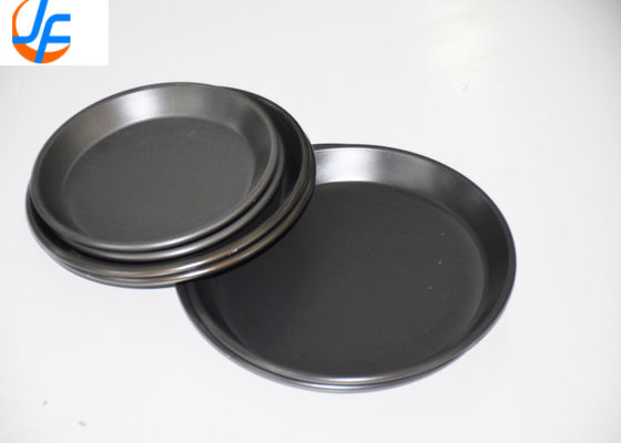 RK Bakeware China Foodservice NSF Fat Fryer Acero inoxidable Mini Deep Fry Cesta para servir papas fritas