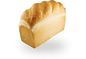 RK Bakeware Mini Loaf Bread Pans dibujado profundo China-antiadherente
