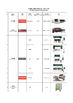 China JF Sheet Metal Technology Co.,Ltd certificaciones