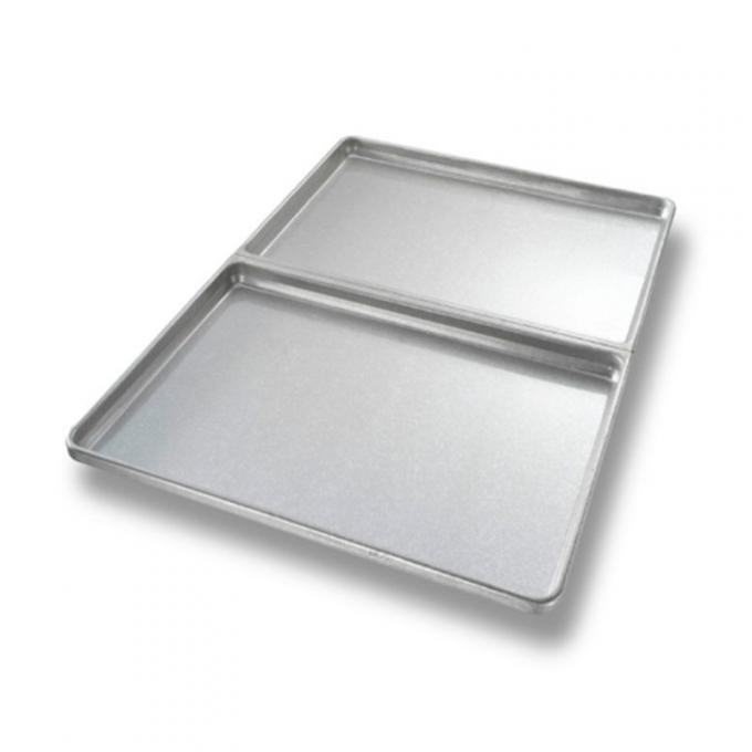 Americoat Coating 2-on Full-Size Sheet Pan