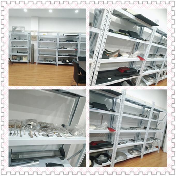 Rk Bakeware China-Moldes PARA Pan Chapata