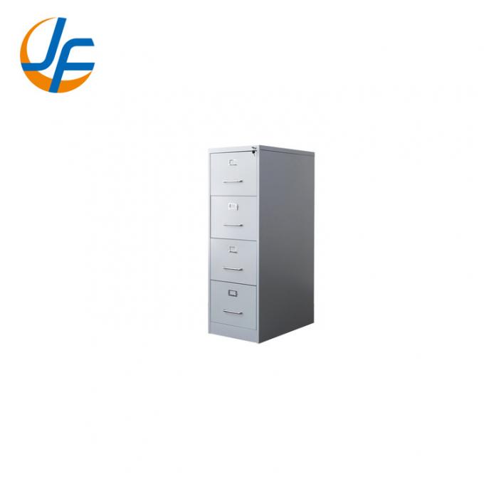 Office Decorative Metal Cabinet Metal Fabrication