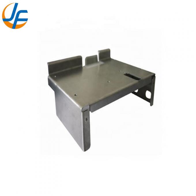 Custom Sheet Metal Fabrication Forming Bending Welding Stamping Parts